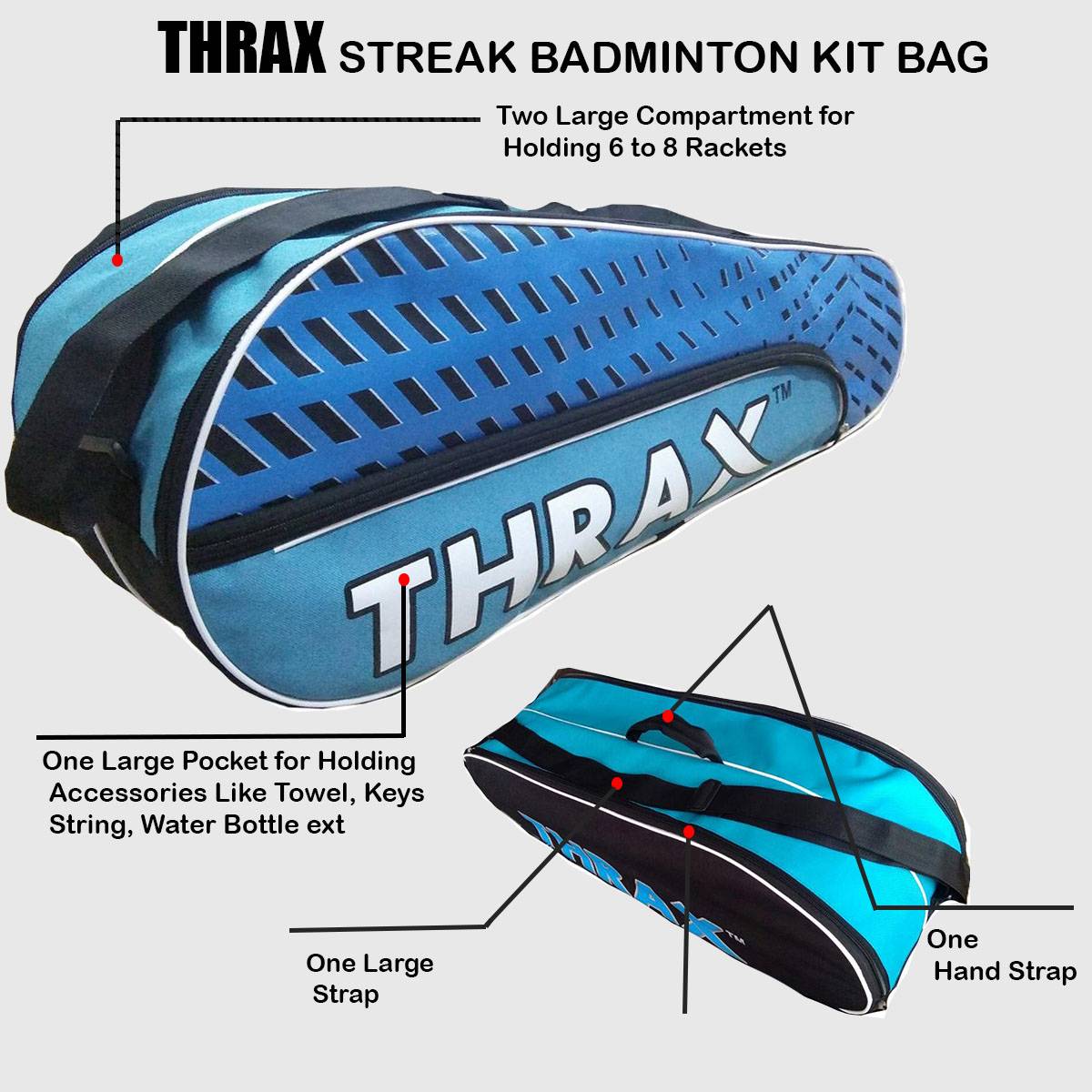 THRAX_STREAK_KIT_BAG_SKY BLUE_A.jpg